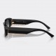 BV8259 501/T3 53 - BLACK
