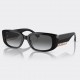 BV8259 501/T3 53 - BLACK