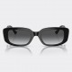 BV8259 501/T3 53 - BLACK