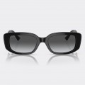 BV8259 501/T3 53 - BLACK