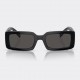 DG6187 501/87 53 - BLACK