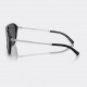 V7038 501/48 57 - BLACK