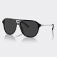 V7038 501/48 57 - BLACK