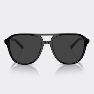 V7038 501/48 57 - BLACK