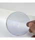 BOSTON ISABELLA PGX