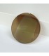 ICE MR8 PGX BROWN