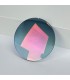PALOMA MR8 PGX