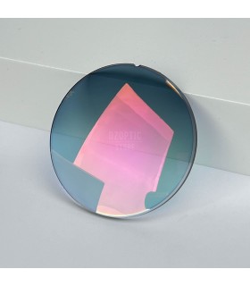 PALOMA MR8 PGX