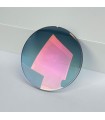 PALOMA MR8 PGX