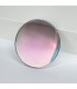 PALOMA MR8 PGX