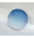 WHITNEY MR8 PGX