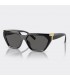 TIFFANY TF4205U 8001S4 56 NOIR