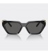 TIFFANY TF4205U 8001S4 56 NOIR