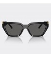 TIFFANY TF4205U 8001S4 56 NOIR