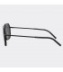 DOLCE&GABBANA DG2285 110687 NOIR