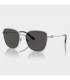 DOLCE&GABBANA DG2293 05/87 56