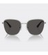 DOLCE&GABBANA DG2293 05/87 56