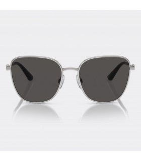 DOLCE&GABBANA DG2293 05/87 56