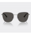 DOLCE&GABBANA DG2293 05/87 56