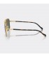VOGUE VO4289S 280/9A 59 POLARIZED