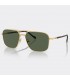 VOGUE VO4289S 280/9A 59 POLARIZED