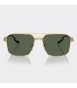 VOGUE VO4289S 280/9A 59 POLARIZED