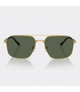 VOGUE VO4289S 280/9A 59