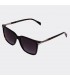 EVATIKA SOL EV02 S02