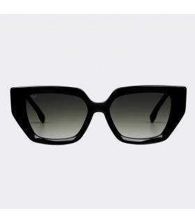 EVATIKA SOL EV53 S01