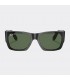 RAY-BAN NOMAD RB2187 901/58 54-17