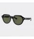 RAY-BAN GINA RB4399 901/58 51 NOIR