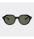 RAY-BAN GINA RB4399 901/58 51 NOIR