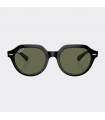RAY-BAN GINA RB4399 901/58 51 NOIR