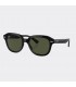 RAY-BAN ERIK RB4398 901/31 53-20 NOIR