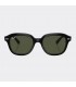 RAY-BAN ERIK RB4398 901/31 53-20 NOIR