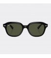 RAY-BAN ERIK RB4398 901/31 53-20 NOIR
