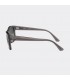 RAY-BAN RB4428 667571 56