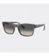 RAY-BAN RB4428 667571 56