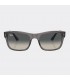 RAY-BAN RB4428 667571 56