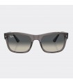 RAY-BAN RB4428 667571 56