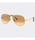 copy of RAY-BAN WASHED EVOLVE RB3689 9152AB 55-14