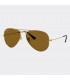 RAY-BAN AVIATOR CLASSIC RB3025 001/33 58-14