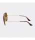 RAY-BAN AVIATOR CLASSIC RB3025 001/33 58-14
