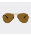 RAY-BAN AVIATOR CLASSIC RB3025 001/33 58-14