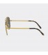 RAY-BAN NEW AVIATOR RB3625 919631 58-14