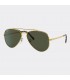 RAY-BAN NEW AVIATOR RB3625 919631 58-14
