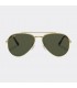 RAY-BAN NEW AVIATOR RB3625 919631 58-14