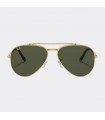 RAY-BAN NEW AVIATOR RB3625 919631 58-14