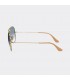 RAY-BAN AVIATOR GRADIENT RB3025 001/3F 62-14