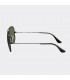 RAY-BAN RB3025 002/58 55 - Black